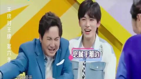 宋亚轩新歌爆料最新消息,神秘预告引爆期待！